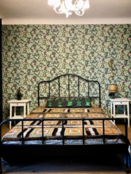 ������� �������� �������� �������������, 60, ���, ������������� ���� 18