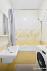 Здається квартира науки, 30, Київ, Голосіївський фото 16 Здається квартира науки, 30, Київ, Голосіївський фото 16