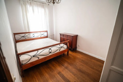 ������� �������� ����� ���������, 28, ���, �����'������� ���� 13