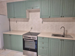 Здається квартира Братів Зернових, 14Б, Київ, Солом'янський фото 14 Здається квартира Братів Зернових, 14Б, Київ, Солом'янський фото 14