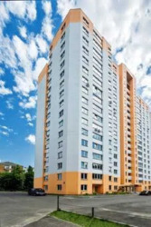 ������� �������� ������ ������������� (������ ��������), 19, ���, ������������� ���� 1