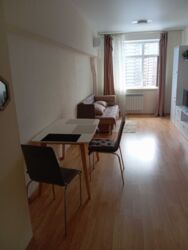 Здається квартира Машинобудівна, 41, Київ, Солом'янський фото 3 Здається квартира Машинобудівна, 41, Київ, Солом'янський фото 3