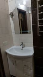 Здається квартира Смілянська, 15, Київ, Солом'янський фото 3 Здається квартира Смілянська, 15, Київ, Солом'янський фото 3