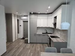 Здається квартира Київ, Дарницький, вул. Причальна, 14 фото 3 Здається квартира Київ, Дарницький, вул. Причальна, 14 фото 3