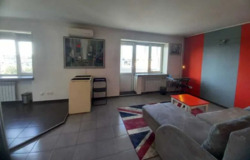 Здається квартира Київ, Шевченківський, Олександра Довженка, 4 А фото 7 Здається квартира Київ, Шевченківський, Олександра Довженка, 4 А фото 7