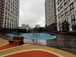 ������� �������� ������ ����������� ����� (��������), 22, ���, ������������ ���� 23