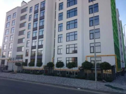 ������� �������� �������� ����� ˳, 2�, ���, �����������, �. ����������� ����� ���� 8