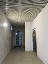 Здається квартира вул. Освіти, 14, Київ, Солом'янський фото 11 Здається квартира вул. Освіти, 14, Київ, Солом'янський фото 11