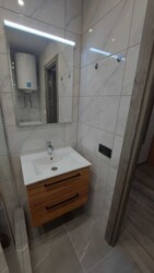 Здається квартира Стеценка, 75-Н, Київ, Святошинський фото 17 Здається квартира Стеценка, 75-Н, Київ, Святошинський фото 17