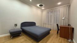 ������� �������� ��������������, 25, ��� ���� 18