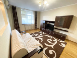 Здається квартира Київ, Оболонський, Петра Калнишевського, 7 фото 2 Здається квартира Київ, Оболонський, Петра Калнишевського, 7 фото 2