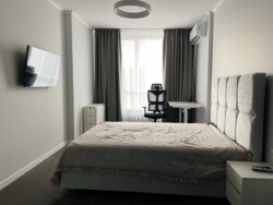 ������� �������� �������� ����, 1, ���, ����������� ���� 1