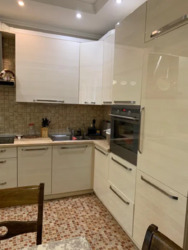 Здається квартира Пономарьова, 26К2, Київ, м. Академмістечко фото 3 Здається квартира Пономарьова, 26К2, Київ, м. Академмістечко фото 3