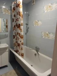 Здається квартира Харківське шосе, 15А, Київ фото 7 Здається квартира Харківське шосе, 15А, Київ фото 7