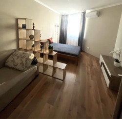 ������� �������� ������������, 2�, ���, ���������� ���� 12