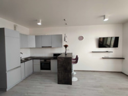 Здається квартира Київ, Дарницький, Олени Пчілки, 3 В фото 1 Здається квартира Київ, Дарницький, Олени Пчілки, 3 В фото 1