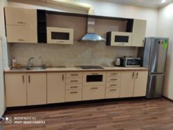 Здається квартира Урлівська, 21Б, Київ, Дарницький, м. Осокорки фото 2 Здається квартира Урлівська, 21Б, Київ, Дарницький, м. Осокорки фото 2