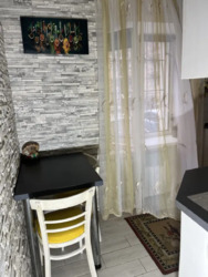 ������� �������� ѳ�����������, 30 �, ��� ���� 9