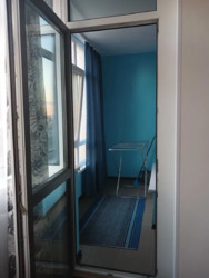 ������� �������� ������ �������, 20�, ���, ���������� ���� 9