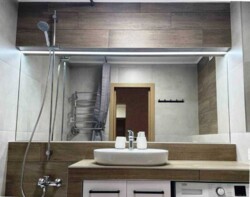 Здається квартира пров. Моторний, 11Б, Київ, Голосіївський фото 17 Здається квартира пров. Моторний, 11Б, Київ, Голосіївський фото 17