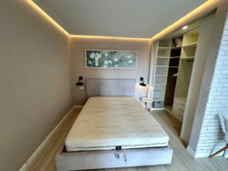 ������� �������� ���. �������� �������, 1, ���, ����������� ���� 8