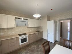 Здається квартира Набережно-Рибальська, 27, Київ, Оболонський фото 7 Здається квартира Набережно-Рибальська, 27, Київ, Оболонський фото 7