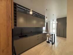 ������� �������� ������ ����������, 36�, ���, ����������, �. ��������� ���� 6