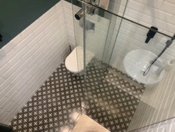 ������� �������� ������������� �����., 67, ���, ������������� ���� 13