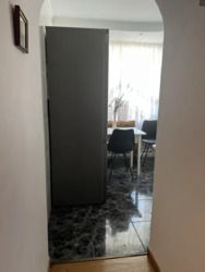 Здається квартира Повітряних сил, 17, Київ, Солом'янський фото 20 Здається квартира Повітряних сил, 17, Київ, Солом'янський фото 20