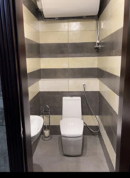 Здається квартира Київ, Оболонський, Героів полка 'Азов' фото 9 Здається квартира Київ, Оболонський, Героів полка 'Азов' фото 9