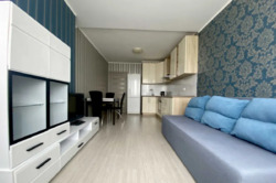 Здається квартира Київ, Дарницький, Соломії Крушельницької, 15-Б фото 16 Здається квартира Київ, Дарницький, Соломії Крушельницької, 15-Б фото 16