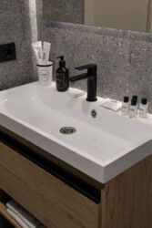 ������� �������� ������������, 24/7, ���, ����������, �. ���������� ���� 10