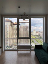 ������� �������� ����� ���'������, 21, ���, ����������� ���� 5