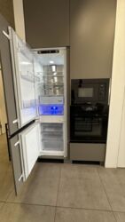 Здається квартира Фортечний тупик, 7Б, Київ, Печерський фото 8 Здається квартира Фортечний тупик, 7Б, Київ, Печерський фото 8