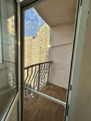 ������� �������� ��������, 11/44, ��� ���� 4