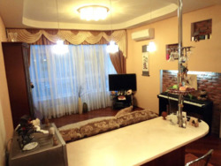 Здається квартира Київ, Солом'янський, Мокра (Кудряшова), 16 фото 1 Здається квартира Київ, Солом'янський, Мокра (Кудряшова), 16 фото 1