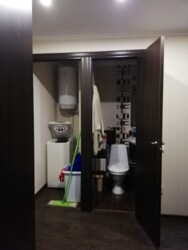 Здається квартира Зоологічна, 12/15, Київ, Шевченківський фото 6 Здається квартира Зоологічна, 12/15, Київ, Шевченківський фото 6