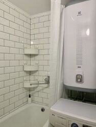 Здається квартира Приозерна, 2Б, Київ, Оболонський фото 14 Здається квартира Приозерна, 2Б, Київ, Оболонський фото 14