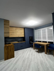 Здається квартира Метрологічна, 42, Київ, Голосіївський фото 2 Здається квартира Метрологічна, 42, Київ, Голосіївський фото 2