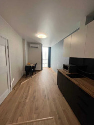 ������� �������� ���. ������ �������������, 3, ���, ���������� ���� 5