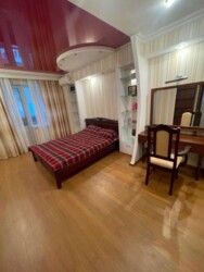 Здається квартира вул. Драгоманова, 6/1, Київ, Дарницький фото 3 Здається квартира вул. Драгоманова, 6/1, Київ, Дарницький фото 3