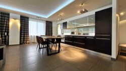 ������� �������� ���. ������ ���������, 10�, ���, ����������� ���� 7