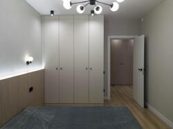 ������� �������� �������� �����������, 1�, ���, ����������� ���� 4