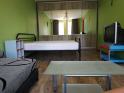 Здається квартира Київ, Печерський, Паньківська, 27/78 фото 3 Здається квартира Київ, Печерський, Паньківська, 27/78 фото 3