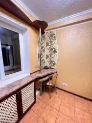   , , 6  4