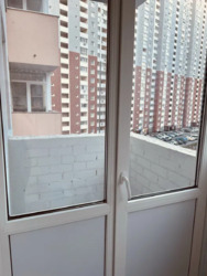 Здається квартира Провулок Балтійський, 3А, Київ, Подільський фото 7 Здається квартира Провулок Балтійський, 3А, Київ, Подільський фото 7