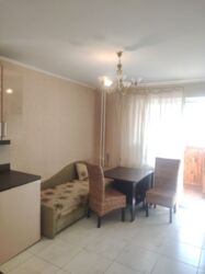 ������� �������� �����������, 7, ���, �����'������� ���� 7