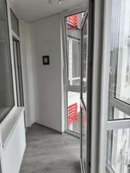 Здається квартира Київ, Дніпровський, Гліба Бабича, 8 фото 8 Здається квартира Київ, Дніпровський, Гліба Бабича, 8 фото 8