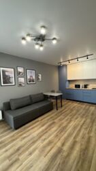 Здається квартира Київ, Подільський, Олександра Олеся, 10 фото 1 Здається квартира Київ, Подільський, Олександра Олеся, 10 фото 1