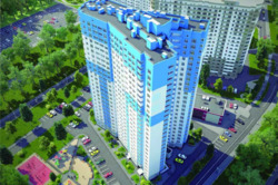 ������� �������� ���. ����� ������, 7, ��� ���� 10